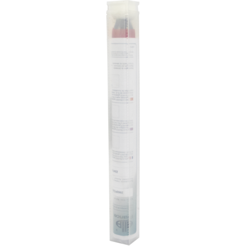 Final Gravity Hydrometer - Your Precision Beer Gravity Reader