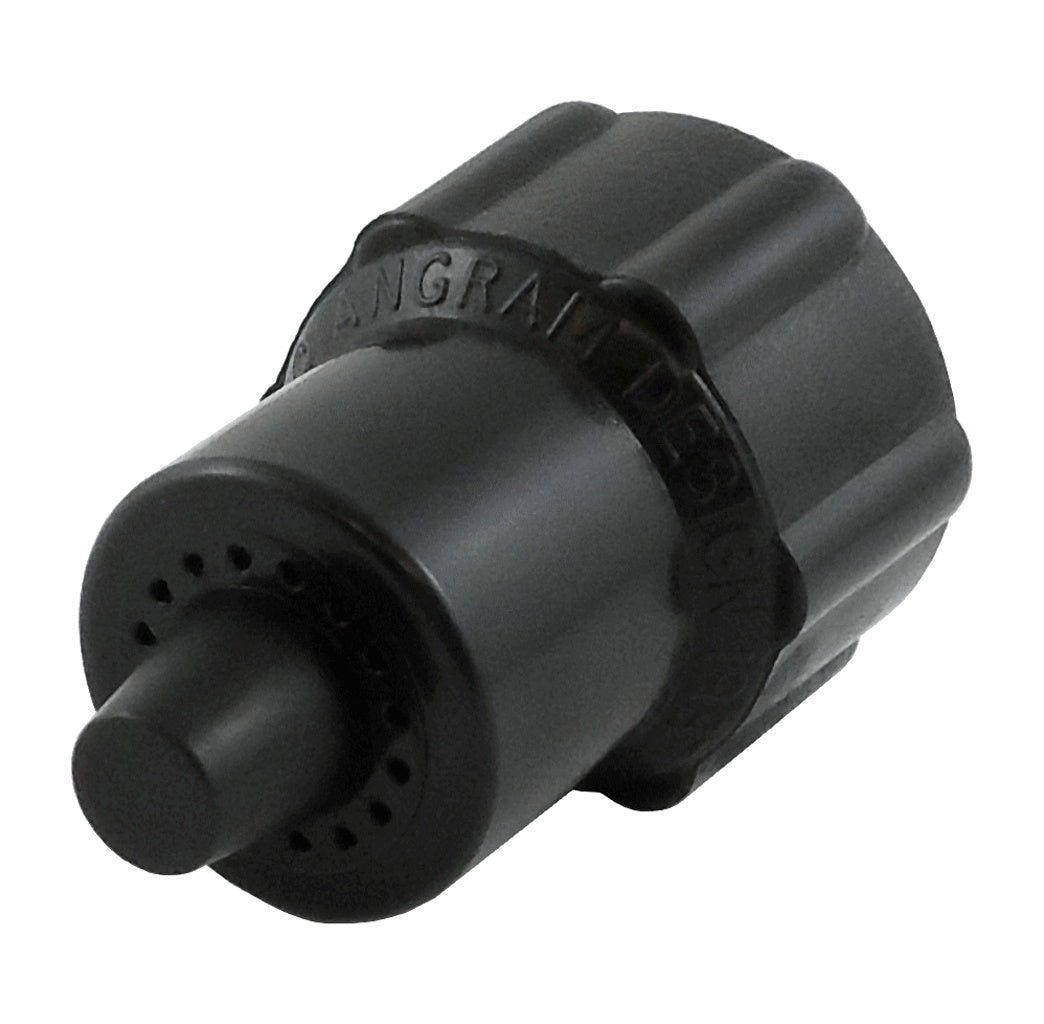 Stunning Sparkler Tip - 6 Mm Holes Masons