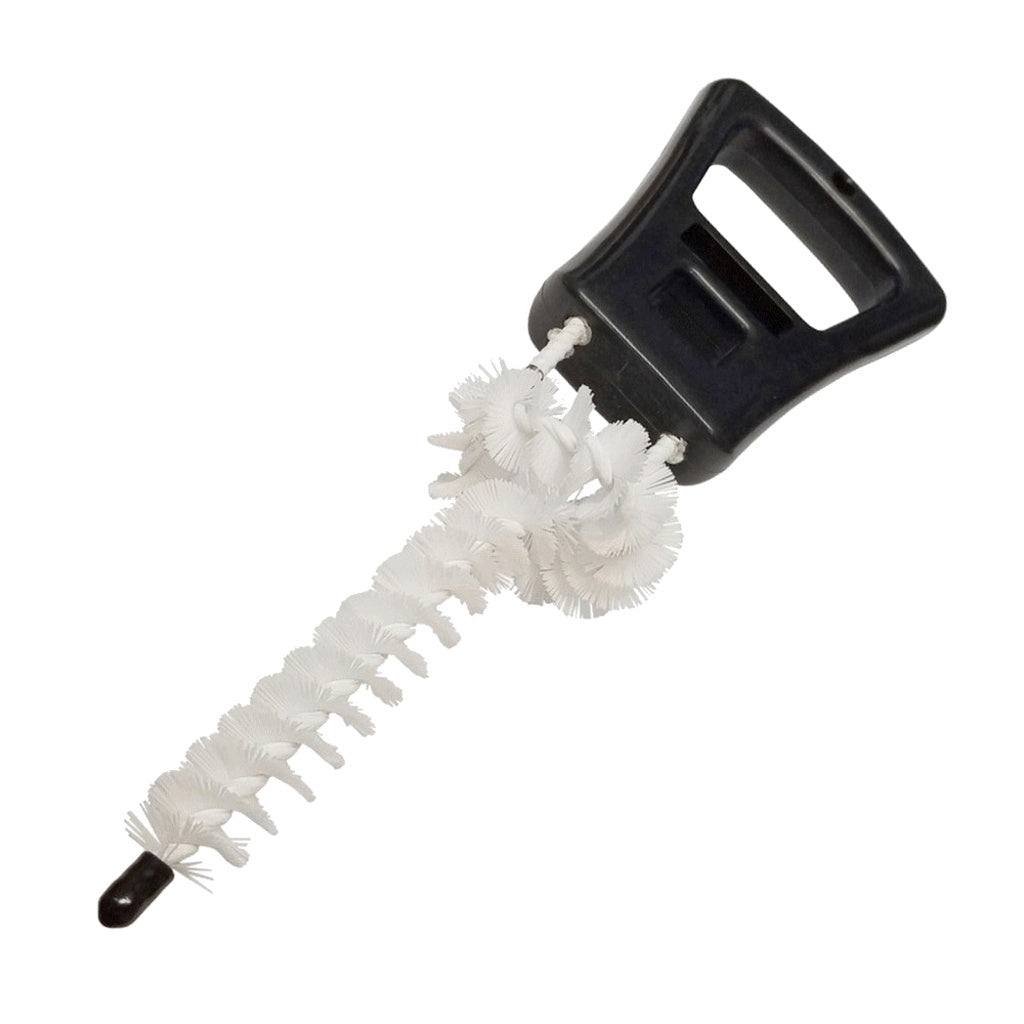 Premium Coupler Cleaning Brush for D S M U Types