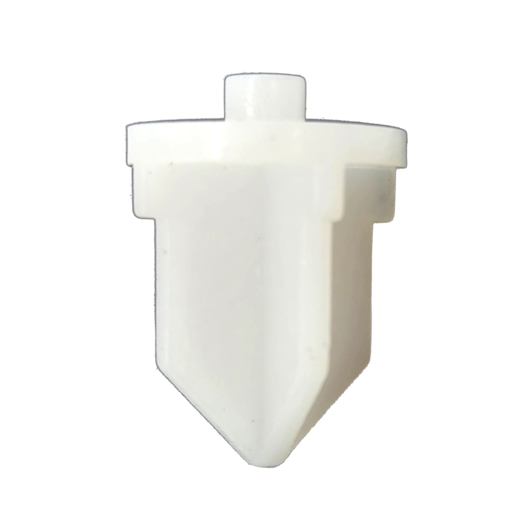 Amazing Restrictor Disc for 12U07 - 120