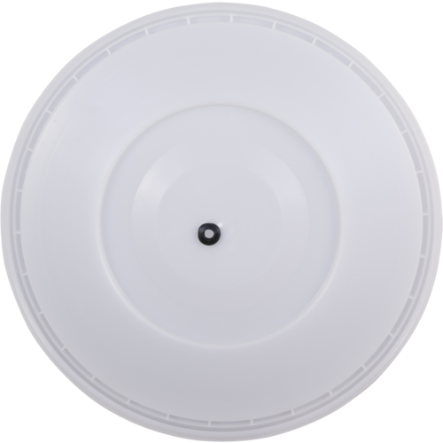 Superior Lid for 7.9 gal Plastic Bucket Fermenter (FE357A)