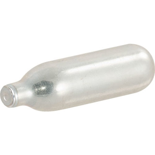 Get Your 10-Pack of 8-Gram Disposable CO2 Cartridges for uKeg Growler Now!