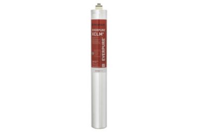 Everpure® EV976100 XCLM+ Water Filter Cartridge: The Ultimate Solution for High - Capacity Chloramines Reduction