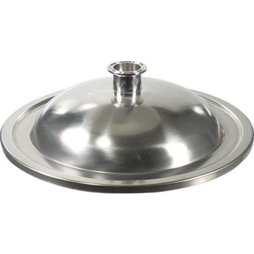 Amazing Lid for 7-Gallon Chronical - CF07PLD-001