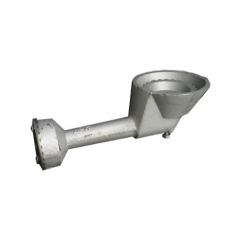 Brewing Propane Burner: Ideal for Your Brewing Needs