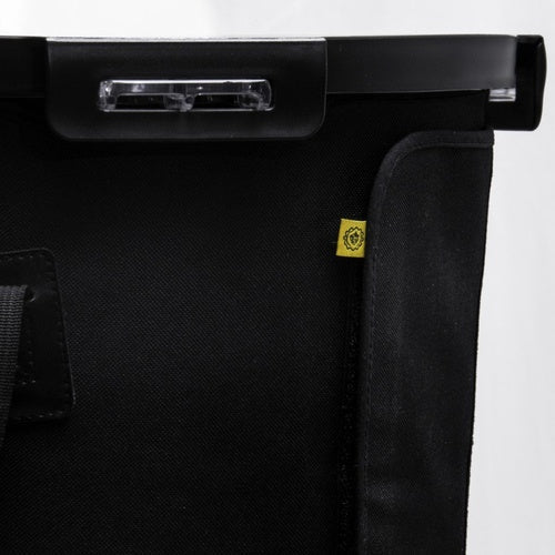 Catalyst Fermentation System - Premium Tank Cover