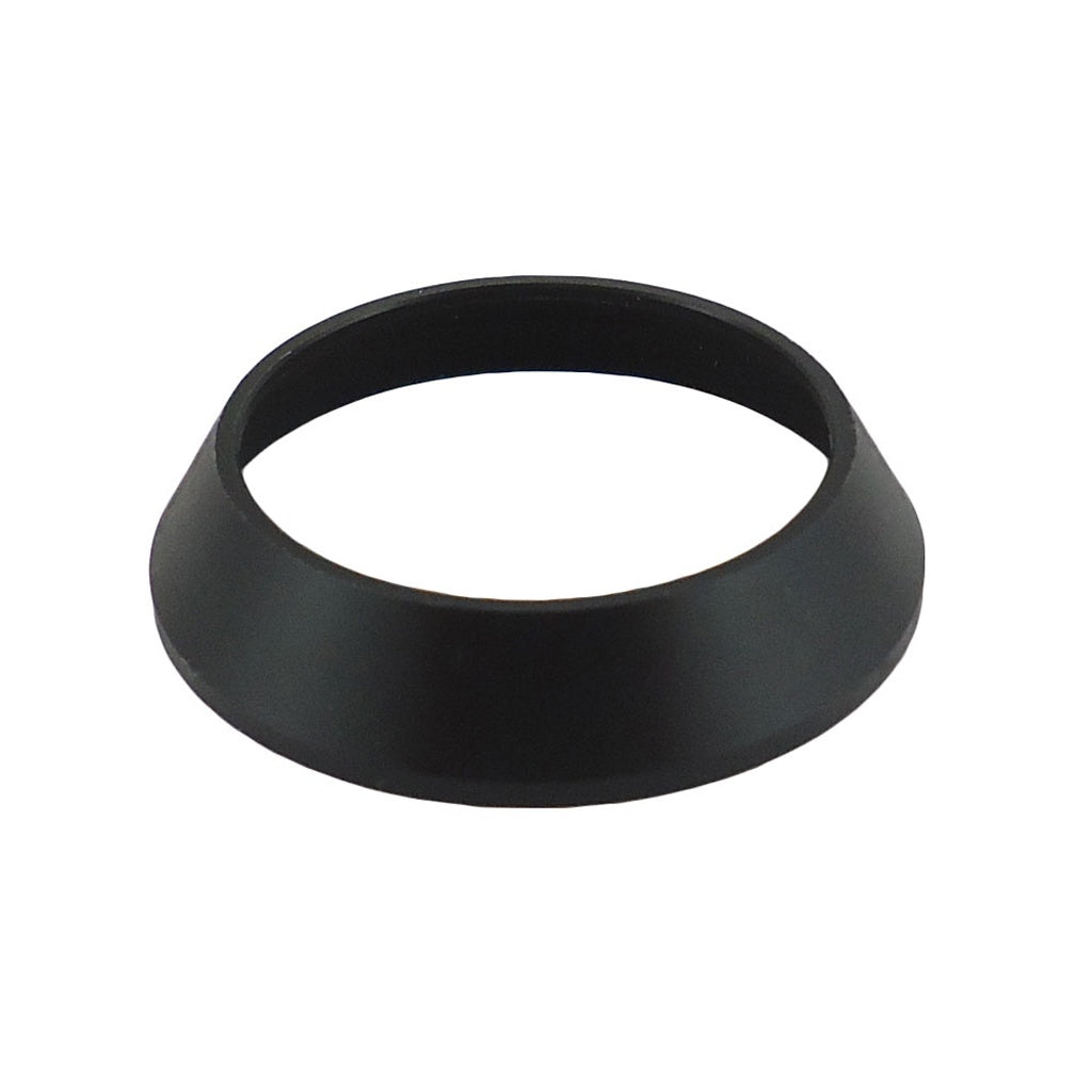 Juicy Diffuser Ring for Wunder-Bar Guns Series 2.5/III
