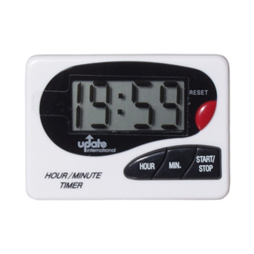 Incredible Digital Timer