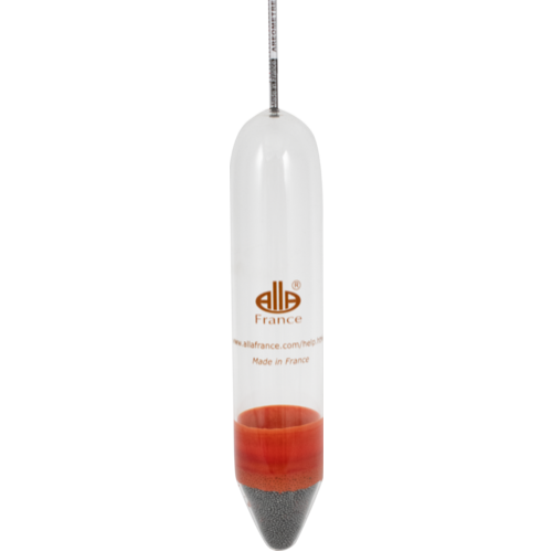 Final Gravity Hydrometer - Your Precision Beer Gravity Reader