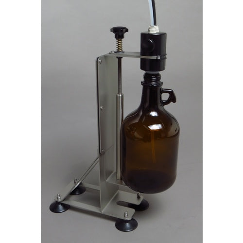 Williams Warn's Ultimate Counter Pressure Bottle Filler