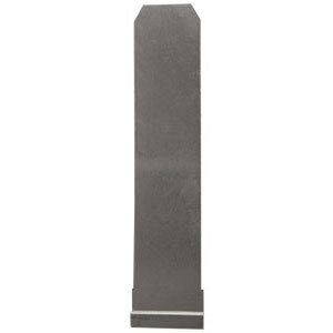 Amazing Stainless Steel Baffle Plate for Draft Tower - Get Yours Now!
