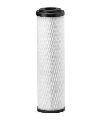 Everpure® Costguard 10 - The Ultimate Water Filter for Pure and Tasty Water