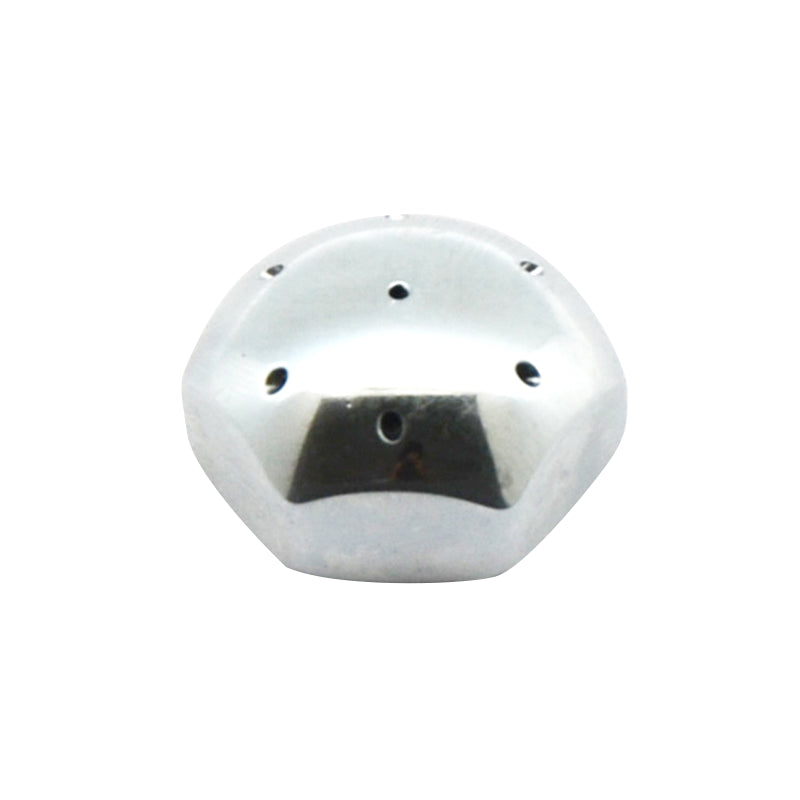 Amazing Sprayer Nut for Krome Glass Rinsers - Upgrade Your Rinsing!