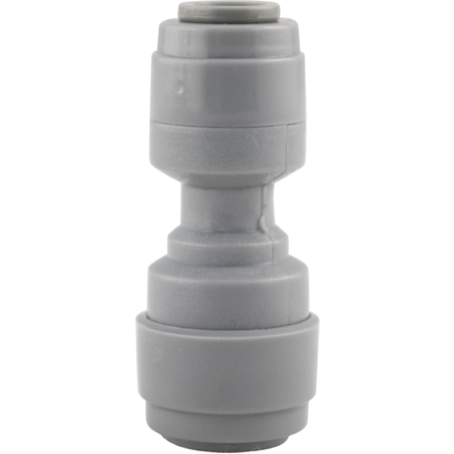 Amazing Duotight Push-In Fitting - 6.5 mm (1/4 in.) x 8 mm (5/16 in.) Reducer - KB01153