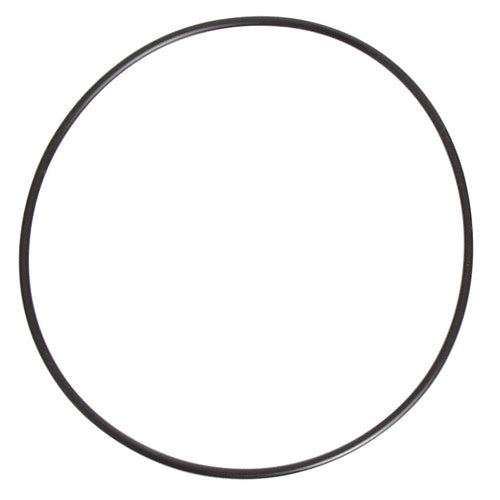 March Nano Brewery Pump - Irresistible Replacement Gasket