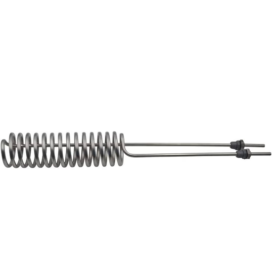 Temp Twister Fermenter Cooling/Heating Coil - KL14618: The Ultimate Fermenter Companion