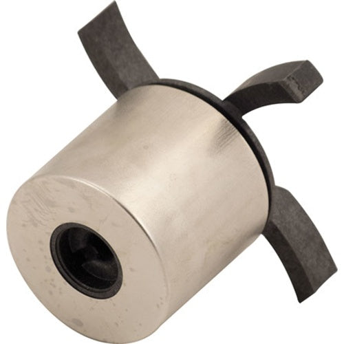 Get Your March Nano Brewery Pumps Back in Action with This Impeller Set!