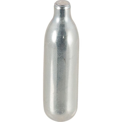 Get Your 10-Pack of 8-Gram Disposable CO2 Cartridges for uKeg Growler Now!