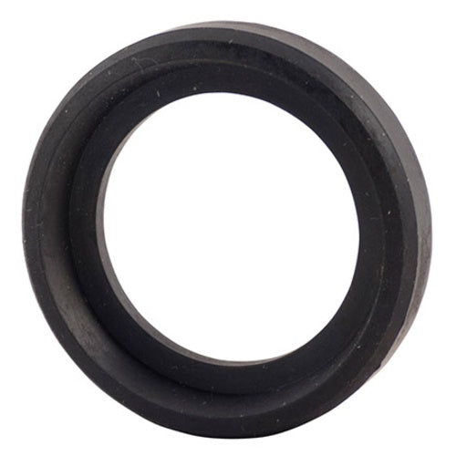 Premium Sanke Coupler Body Washer