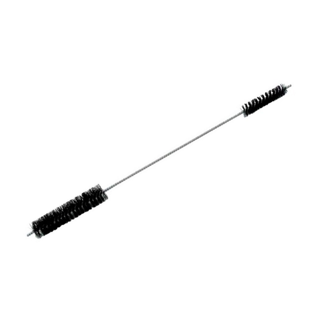 Amazing Double-Ended Faucet Cleaning Brush