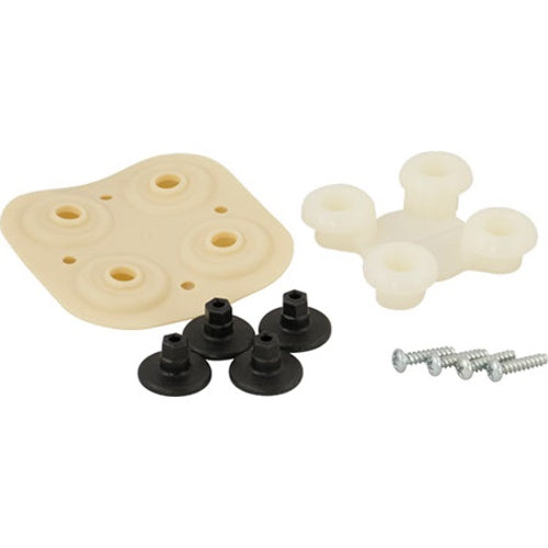 Flojet 4000 Pump: Get Your Long - lasting Replacement Diaphragm Kit Now!