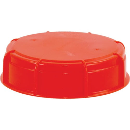FerMonster Carboys Solid Lid - Your Ideal Brew Companion