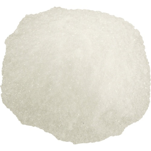 11lb Premium Diamonnium Phosphate DAP Yeast Nutrient - Boost Your Fermentation!