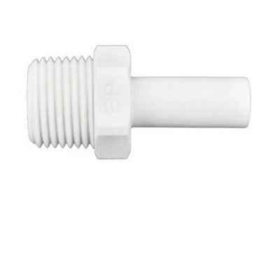 Everpure® EV311835 - The Ultimate 3/8 Stem Adapter