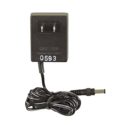 Powerful 120V Adapter for MT359S
