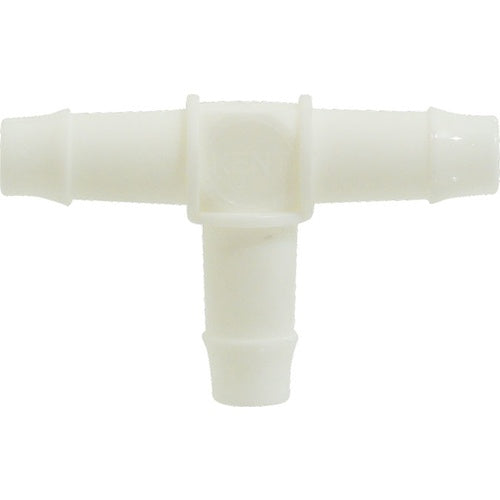 Incredible CO2 Plastic Tee - A Must-Have!