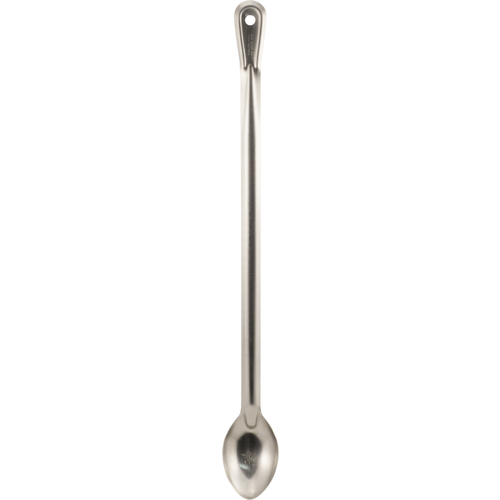 24-Inch Stainless Steel Brewing Spoon - Your Perfect Brewing Companion
