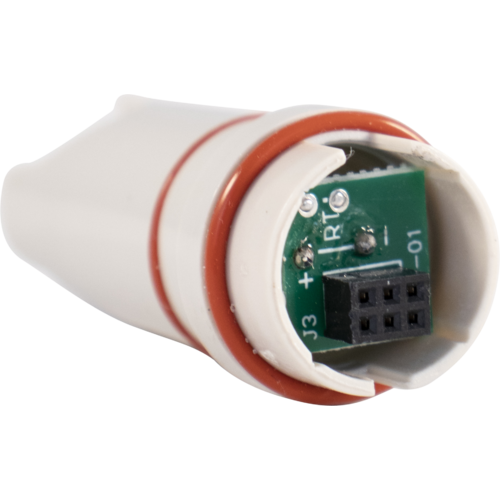 Beverage Doctor - Replaceable Electrode/Probe: Your pH Meter Savior