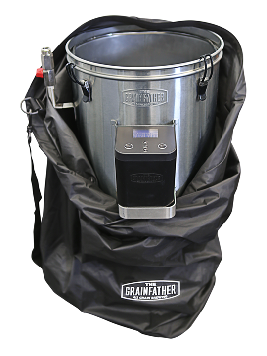 GrainFather Premium Storage Bag