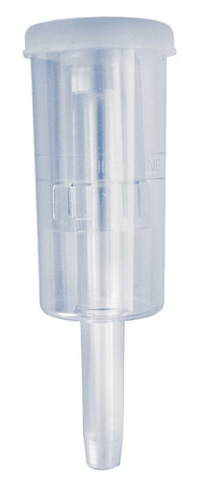 1 Gallon Small Batch Homebrew Fermentation Kit: Ideal for Crafting Your Favorite Drinks!