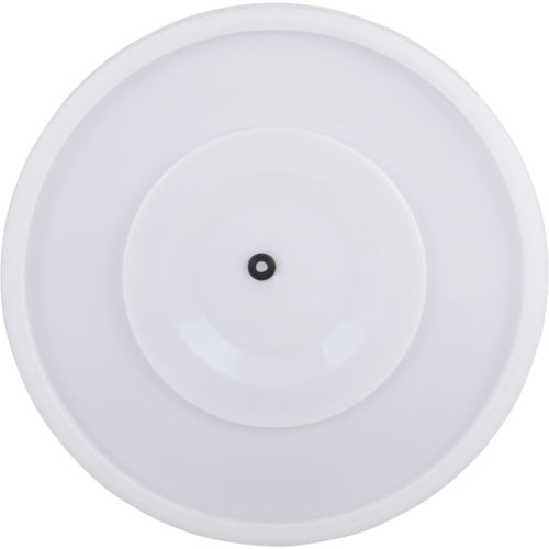 Superior Lid for 7.9 gal Plastic Bucket Fermenter (FE357A)