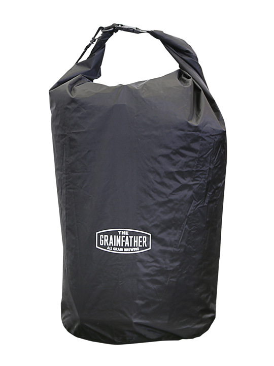 GrainFather Premium Storage Bag