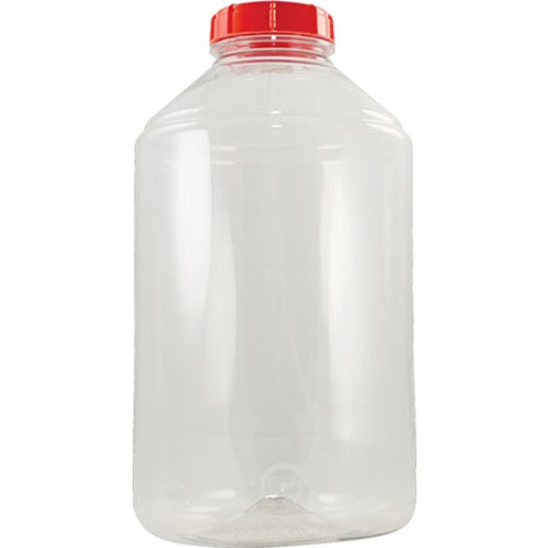 7 Gallon FerMonster Widemouth Carboy Fermenter: The Ultimate Fermentation Solution!