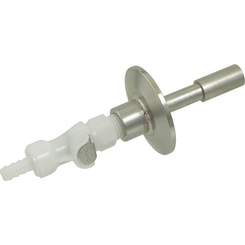Revitalizing Oxygenation Kit - 2 - inch T.C. Assembly