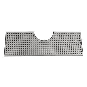 Stunning 24 Surface Mount