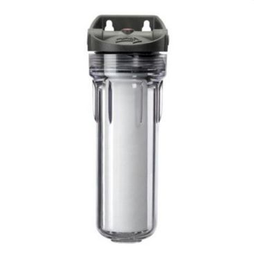 Everpure® EV979581 Prefilter Kit - Your Ultimate Filtration Companion