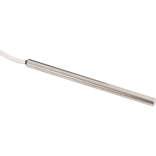 MKII Heating & Cooling Temperature Controller with 4mm Distillation Probe - KL01946