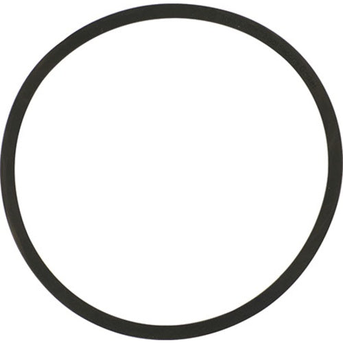 BrewBuilt Premium False Bottom Gasket