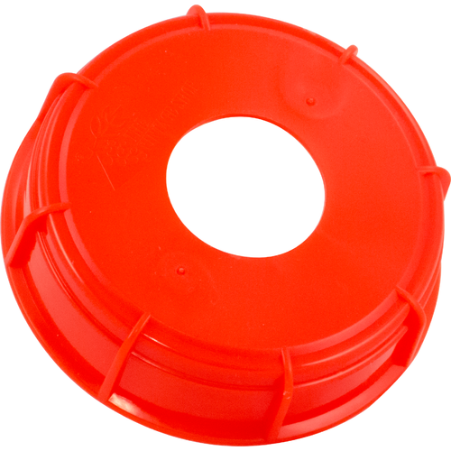 Fermonster 1 Gallon Premium Ported Carboy - Ideal for Fermentation (Spigot Not Included)