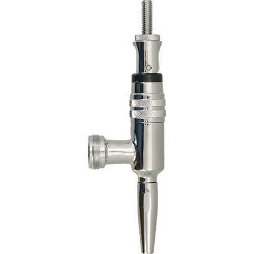 Nitro Tap Stout Faucet - The Creamy Beer Perfection