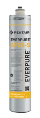 Everpure® EV969331 - 4FC5-S Replacement Cartridge: Transform Your Water Quality!