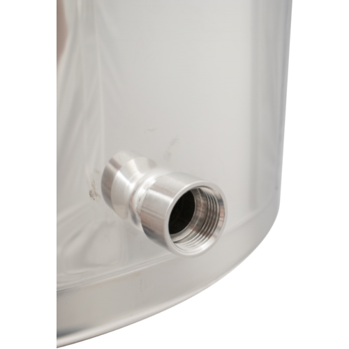 Speidel 95L (25 GAL) Premium Fermentation & Storage Tank