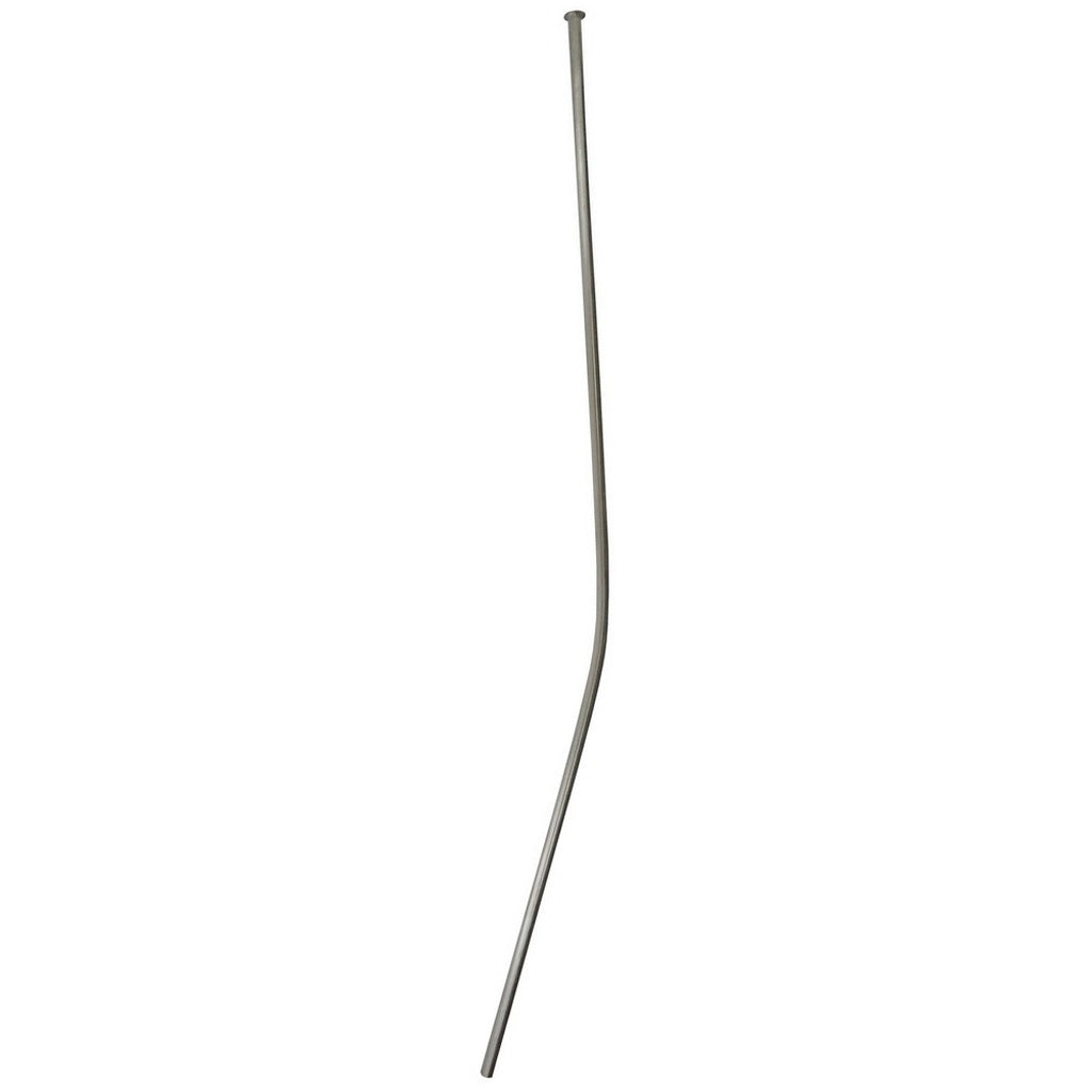 Must-Have Dip Tube for 5-Gal AEB/Corn Tanks