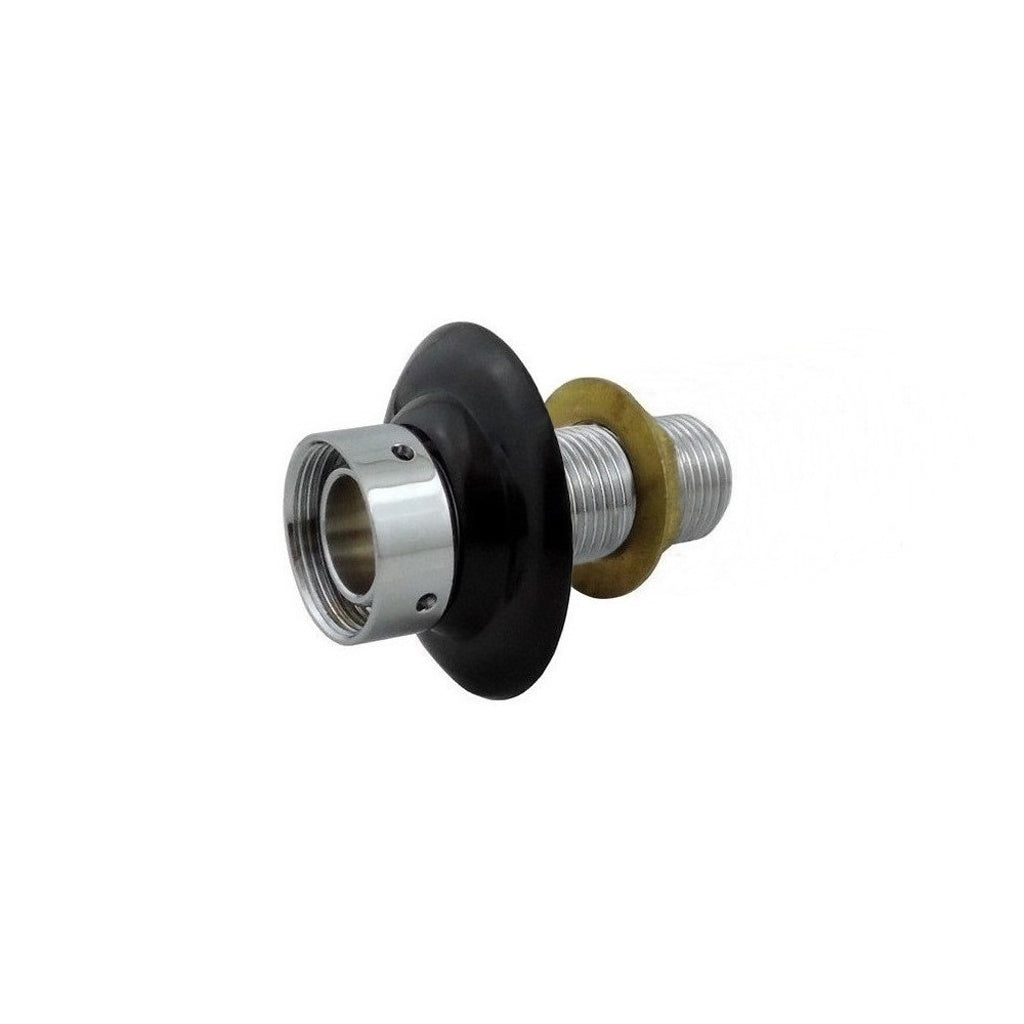 Exceptional 1/4in-Bore X 2inL 304 Stainless Steel Shank - Kd
