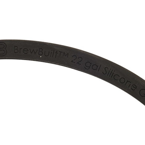 BrewBuilt Premium False Bottom Gasket