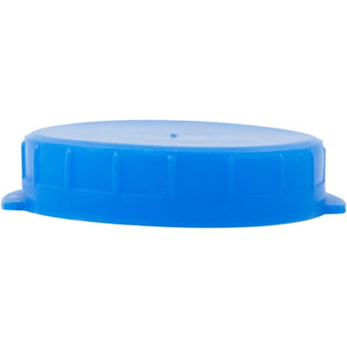 54L Narrow Mouth Demijohn Lid - Protect Your Contents!
